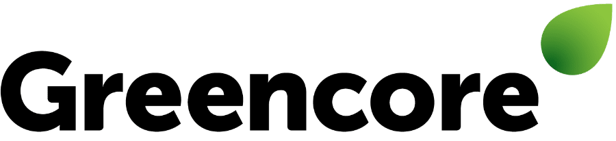 Greencore_logo