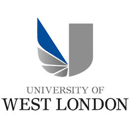UWL-Logo-1