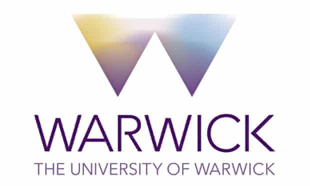 University-of-Warwick-new-007