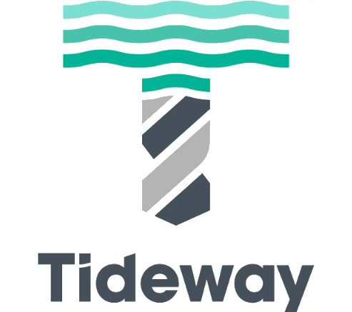 tideway-logo