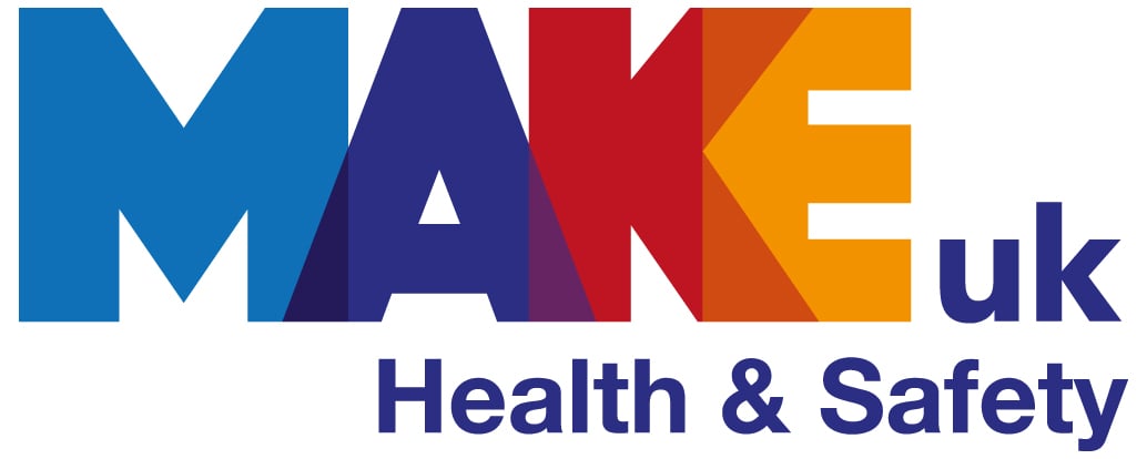 Make UK_Health Safety_Logo-1