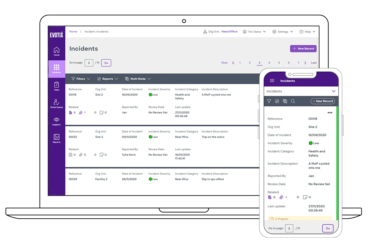 ManageIncidentWithConfidence copy