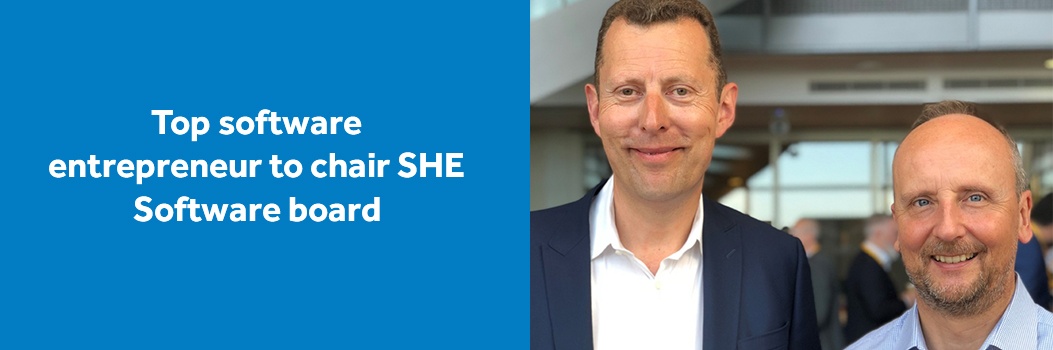 Martin-Matthew-ScaleUp-Chairman