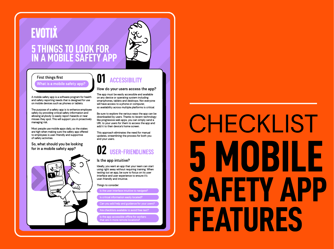 5-Mobile-Safety-App-Features