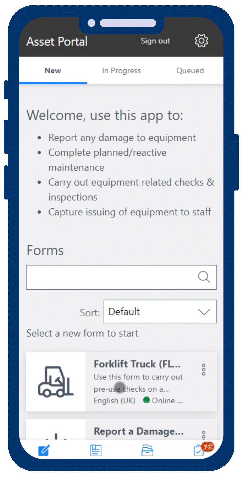 Evotix_Forklift inspection_section 2 (updated background)