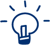 Lightbulb
