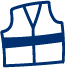 Safety_Vest
