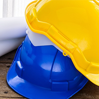 Hardhats