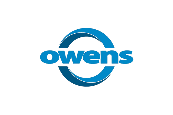 OwensGroup