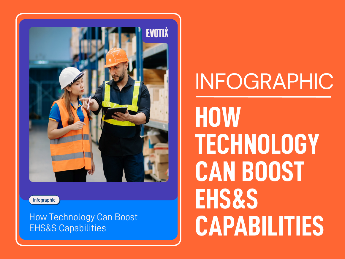 EVOTIX_ResourcePage__How technology can boost EHS&S capabilities