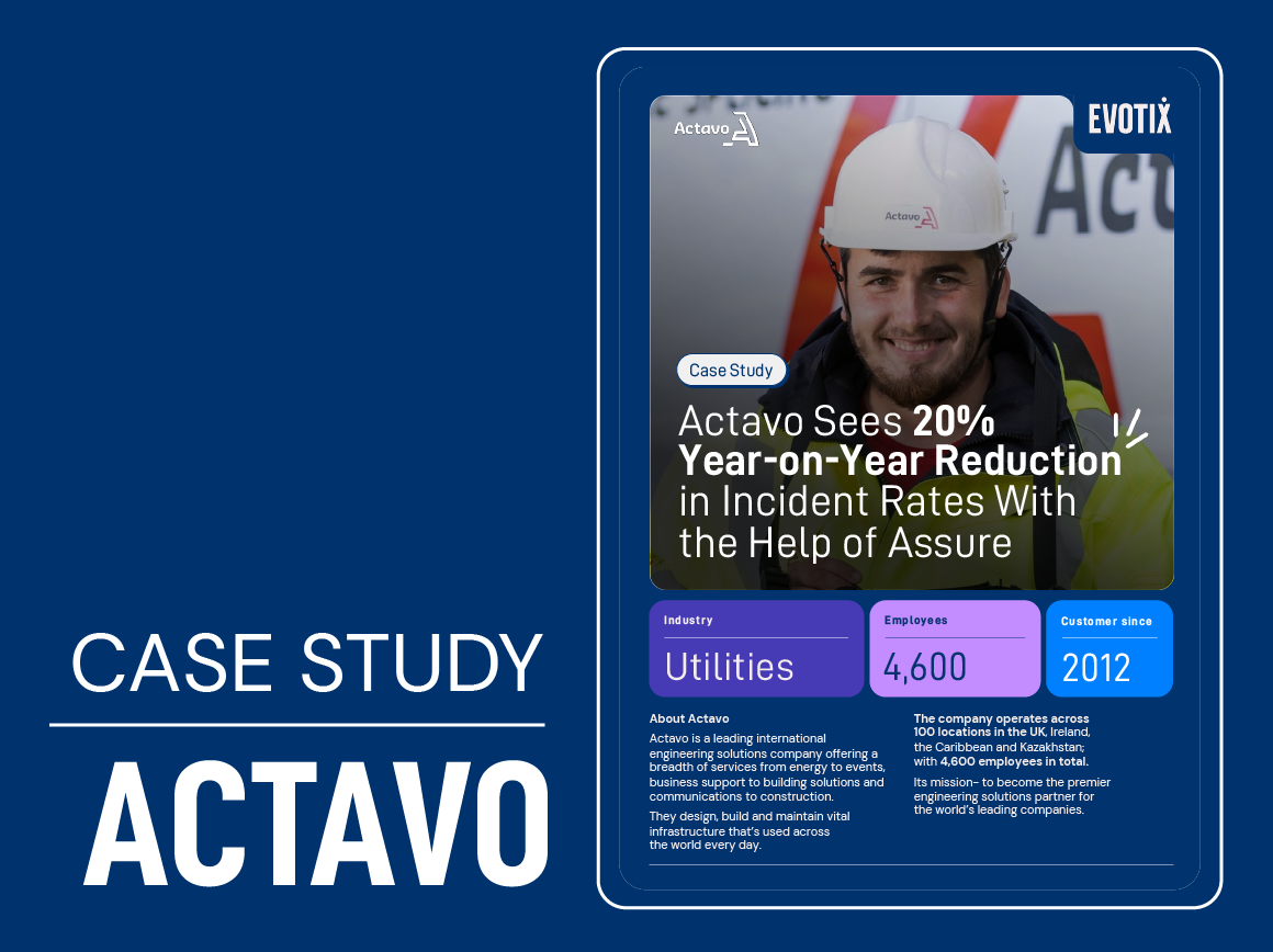 ResourcePage_CaseStudy_Actavo-01