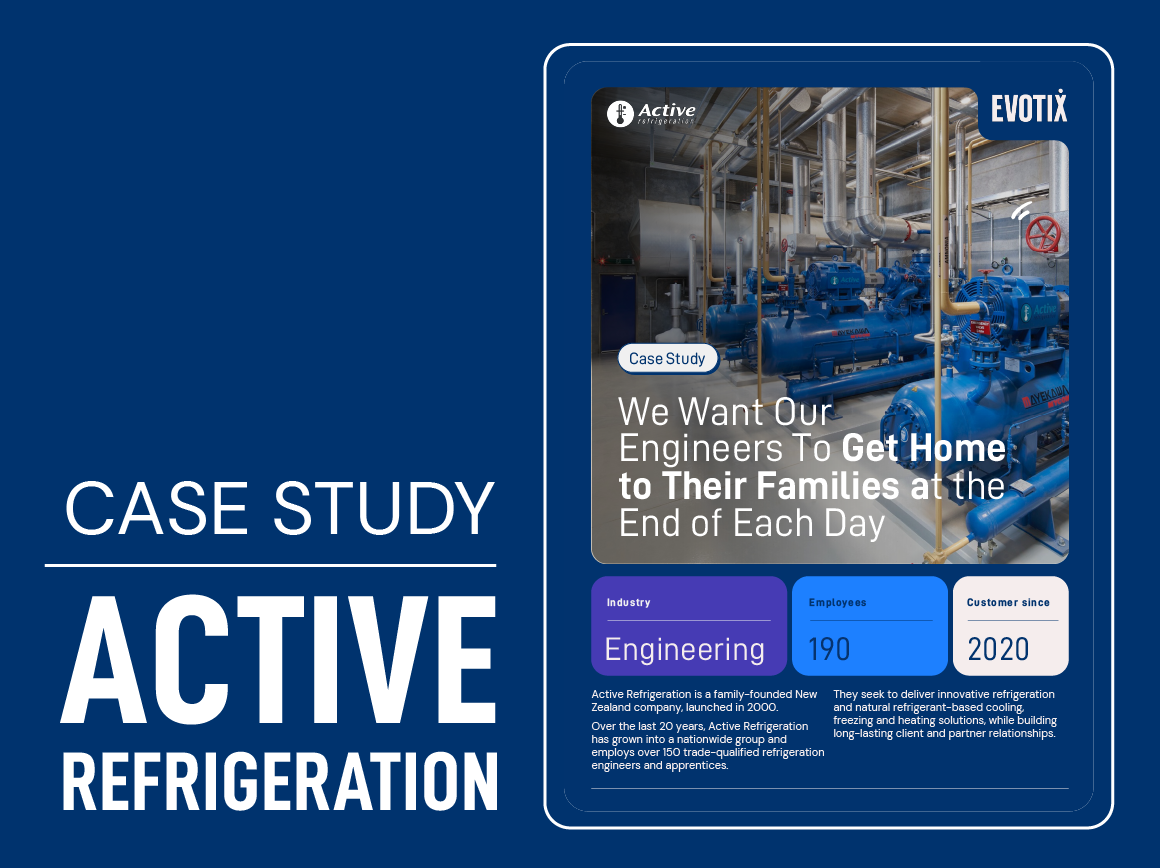 ResourcePage_CaseStudy_ActiveRefrigeration-01