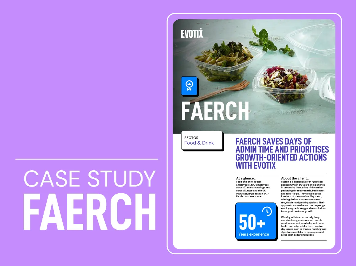 ResourcePage_CaseStudy_FAERCH-01