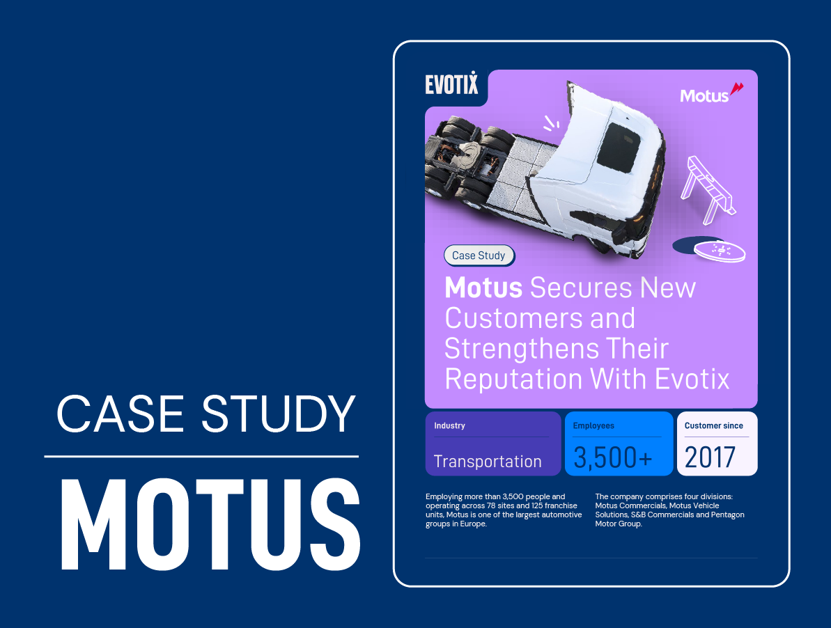 ResourcePage_CaseStudy_MOTUS-01