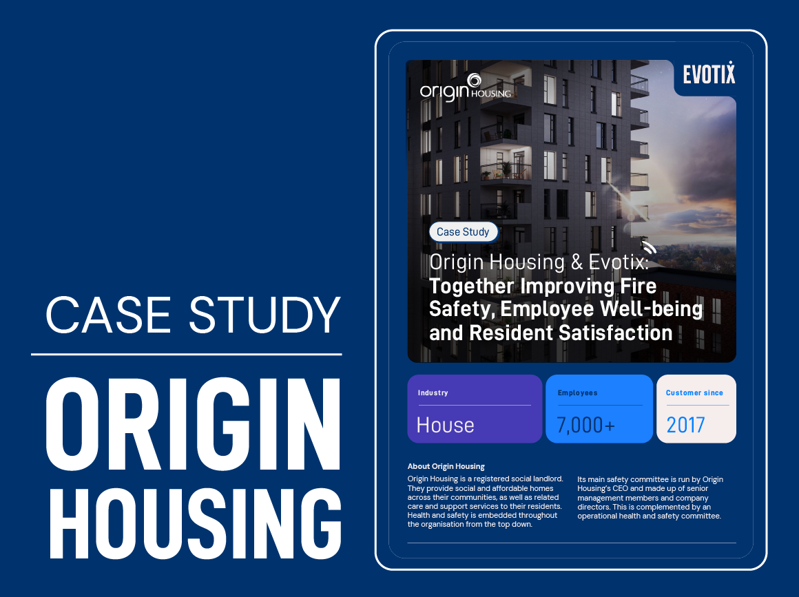 ResourcePage_CaseStudy_OriginHousing