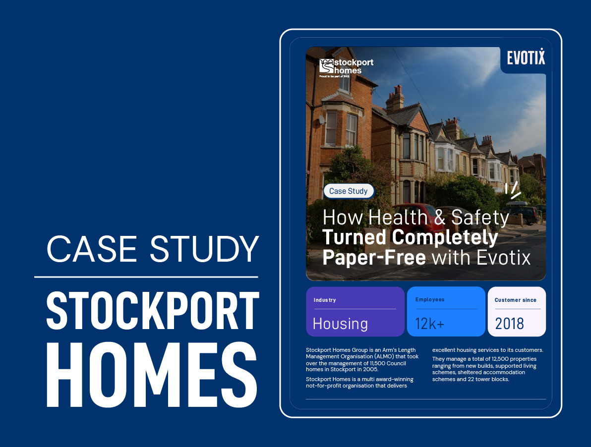 ResourcePage_CaseStudy_STOCKPORT-01