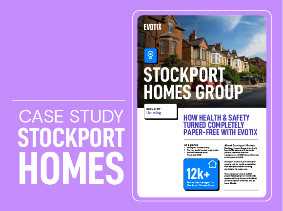 ResourcePage_CaseStudy_STOCKPORT