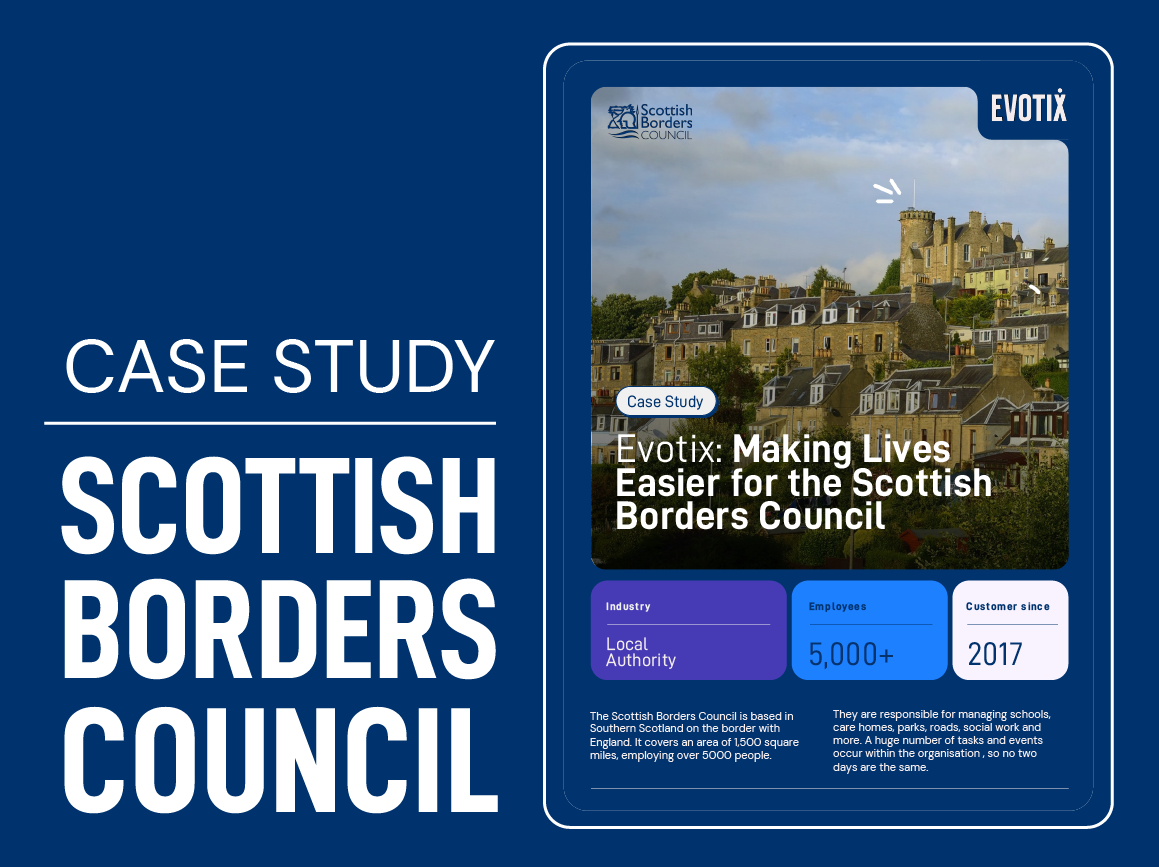 ResourcePage_CaseStudy_ScottishBorders