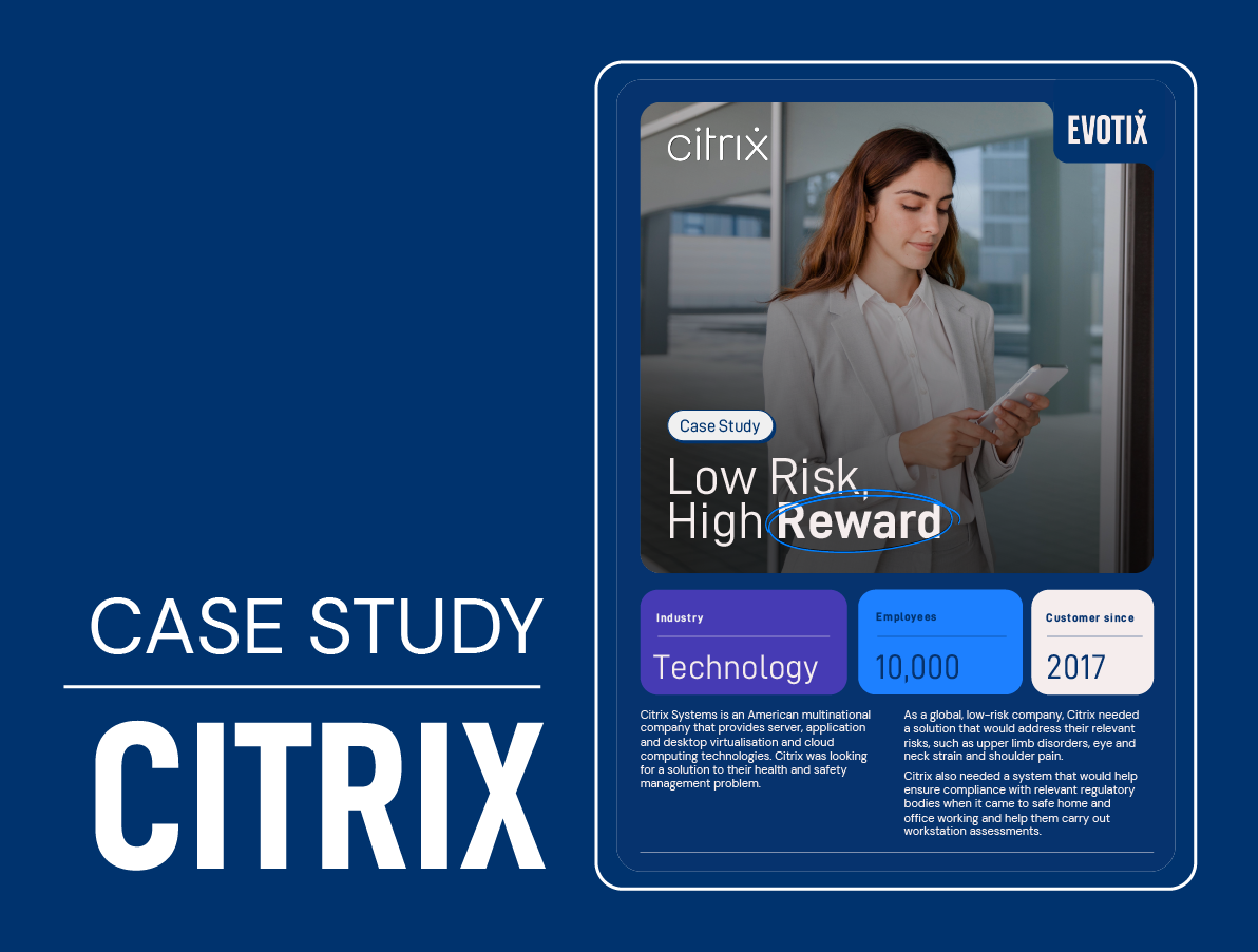 ResourcePage_CaseStudy_citrix-01