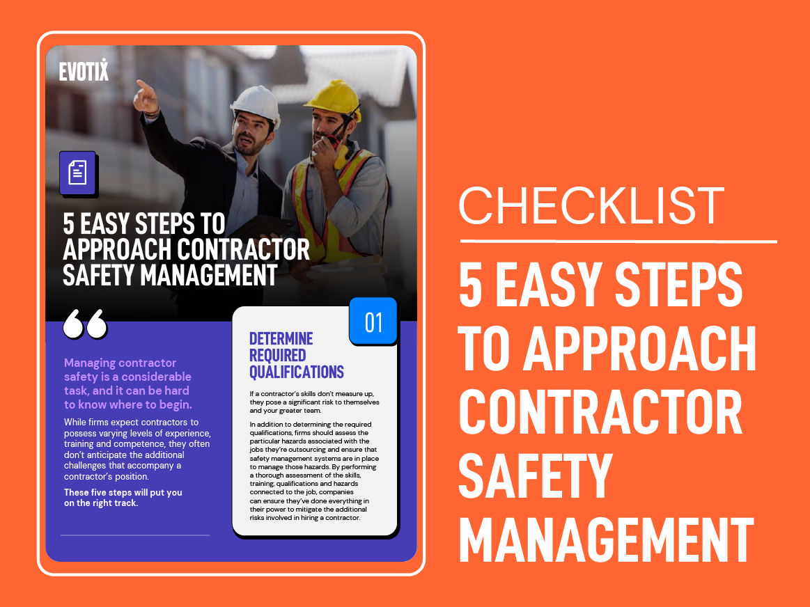 ResourcePage_Checklist_ContractorSafetyManagement-01