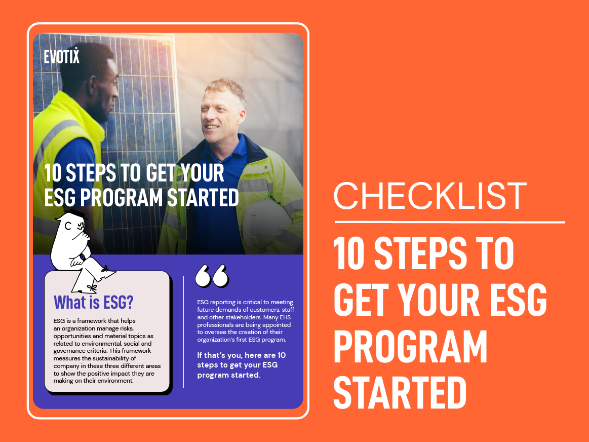 ResourcePage_Checklist_ESGProgram (1)