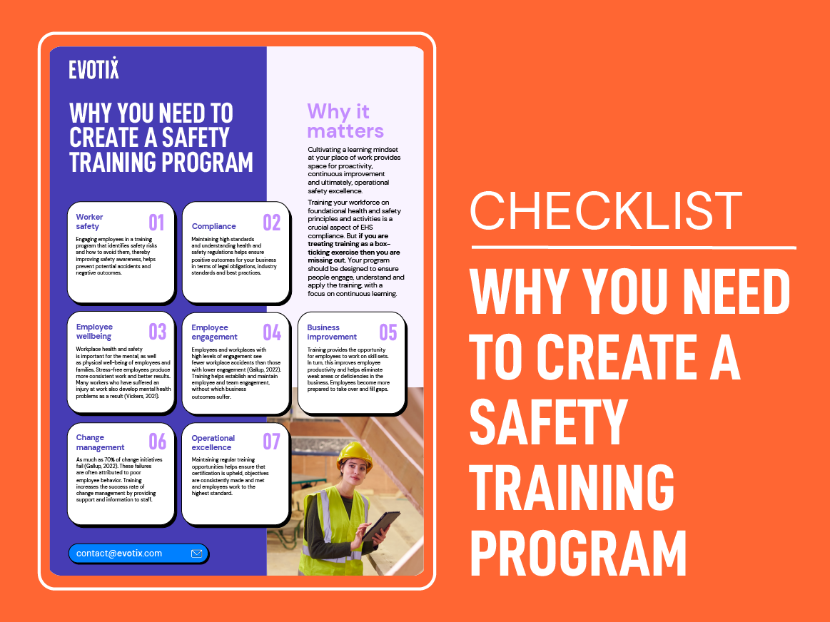 ResourcePage_Checklist_SafetyTrainingProgram_EMEA