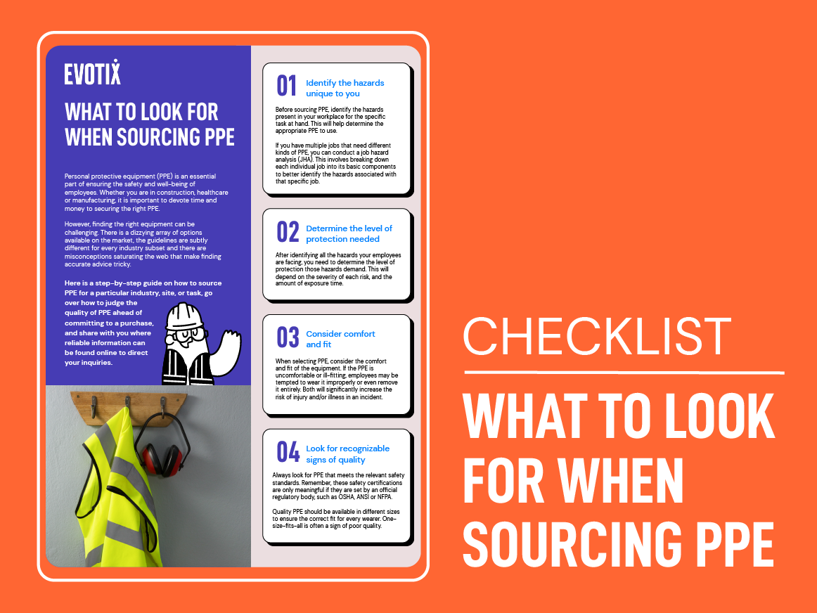 ResourcePage_Checklist_SourcingPPE