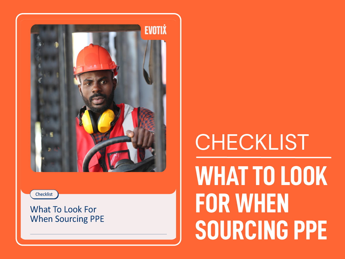 ResourcePage_Checklist_SourcingPPE