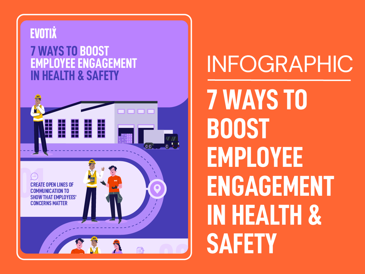 ResourcePage_Infographic_BoostEngagement