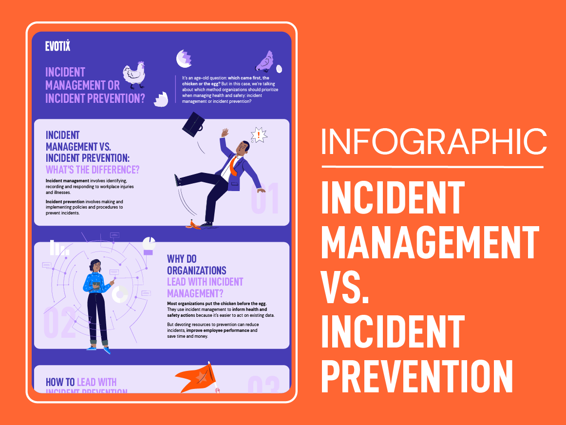 ResourcePage_Infographic_IncidentManagement