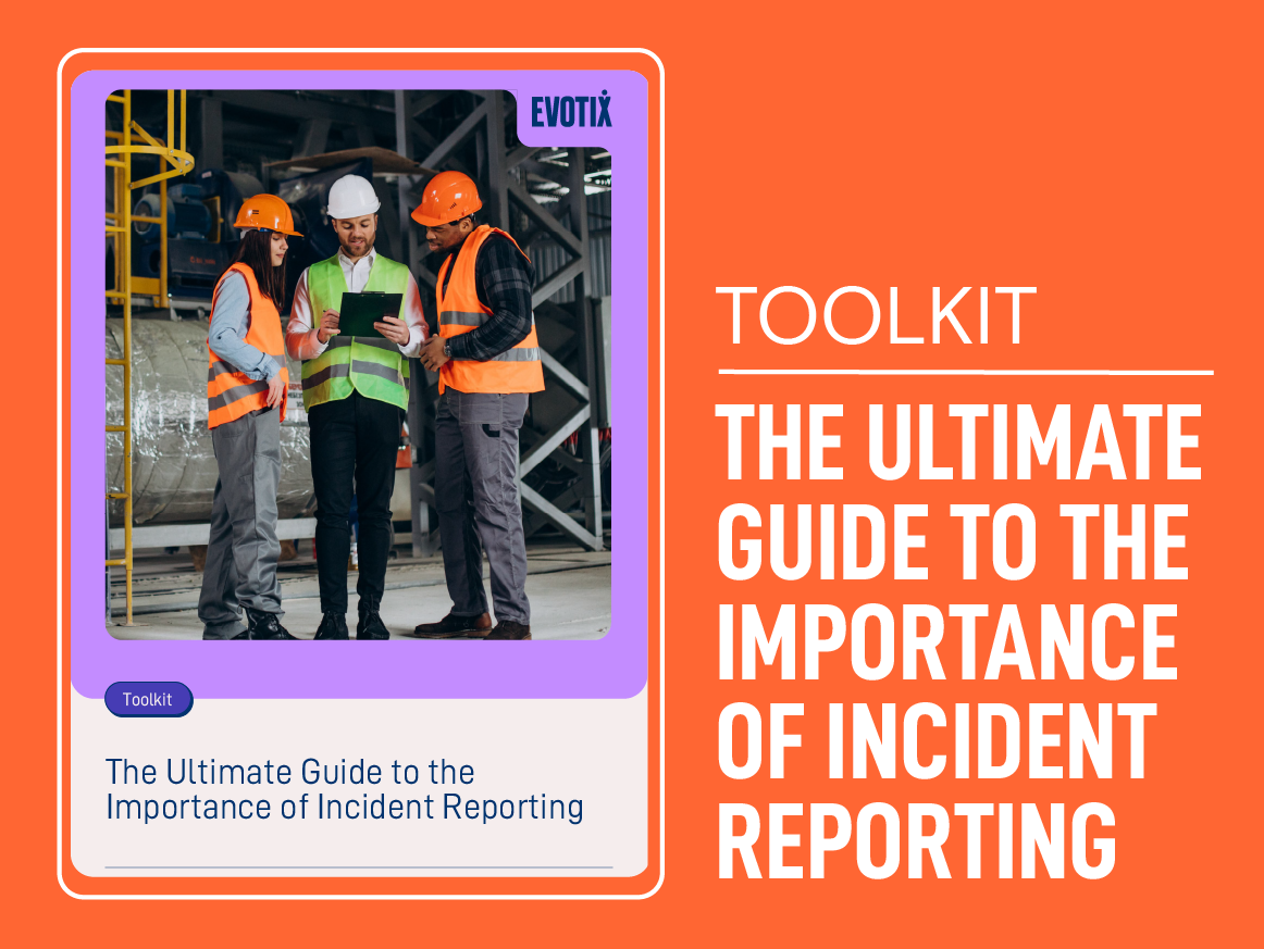 ResourcePage_Toolkit_ImportanceOfIncidentReporting