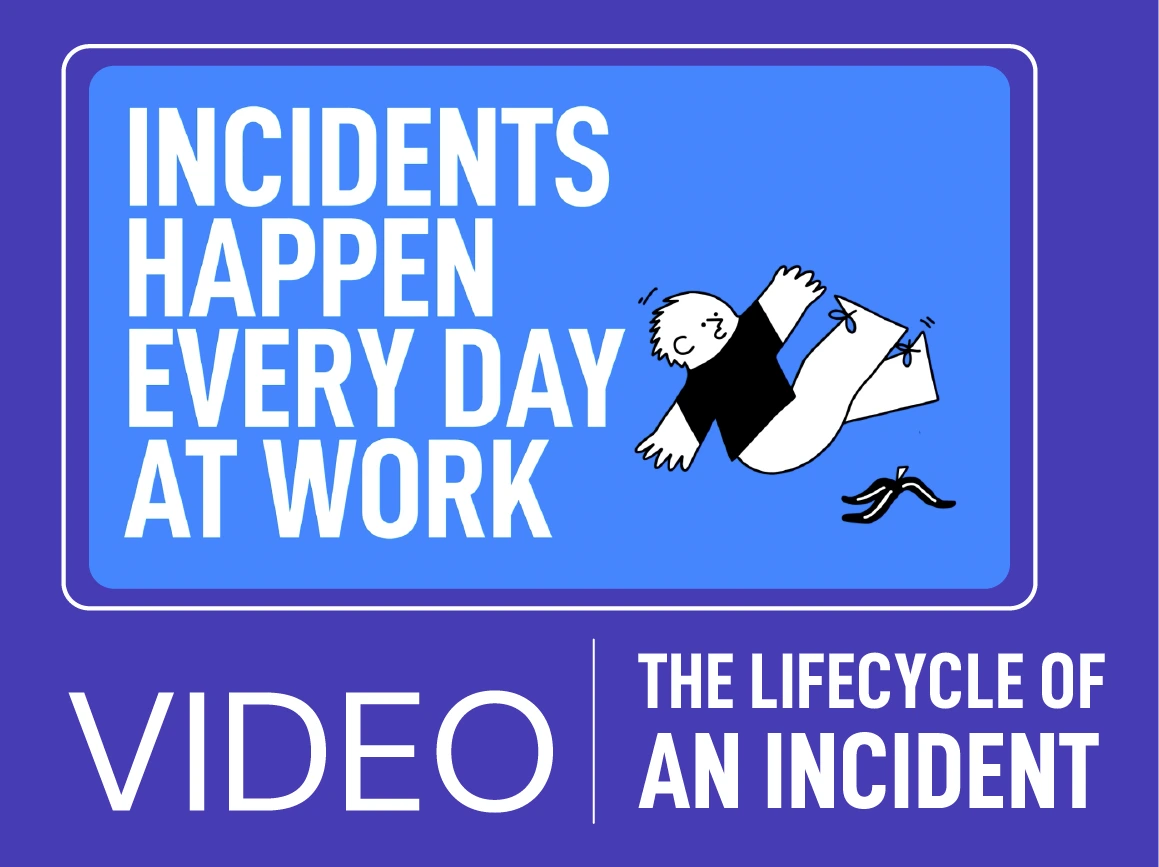 ResourcePage_Video_IncidentLifecycle