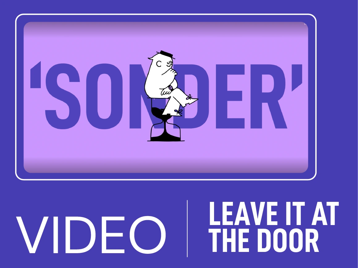 ResourcePage_Video_LeaveItAtTheDoor