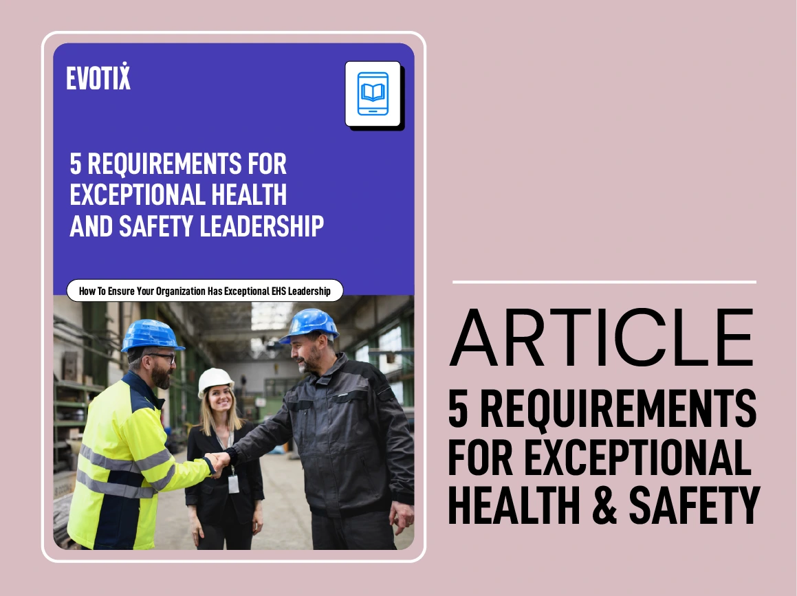 ResourcePage_article_5Requirements