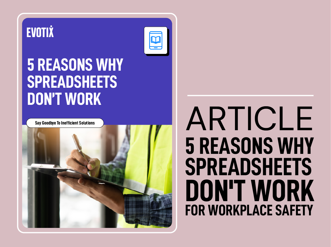 ResourcePage_article_5Things