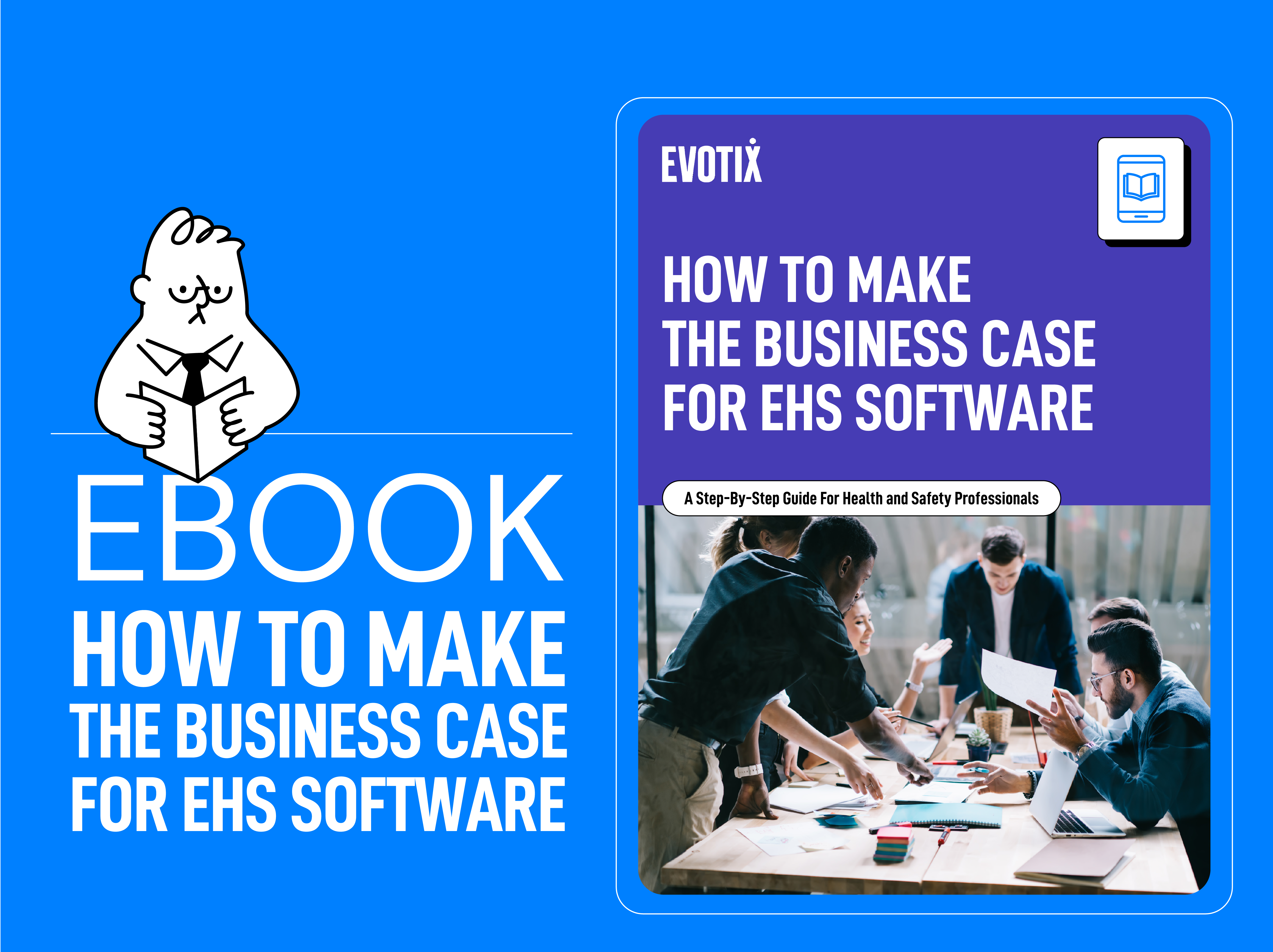 ResourcePage_ebook_BuldingBusinessCase