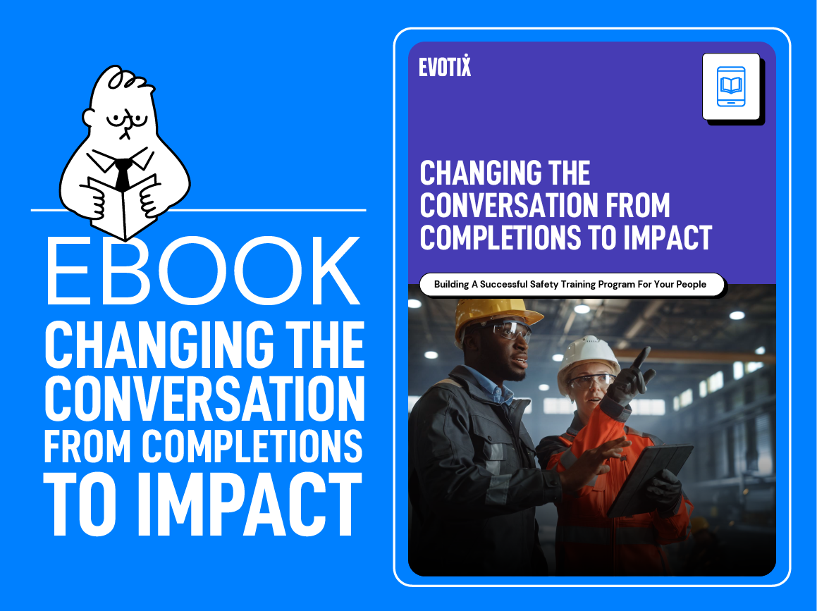 ResourcePage_ebook_ChangingTheConversation