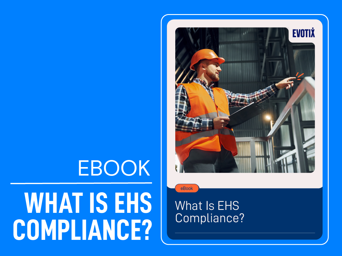ResourcePage_ebook_EHSCompliance