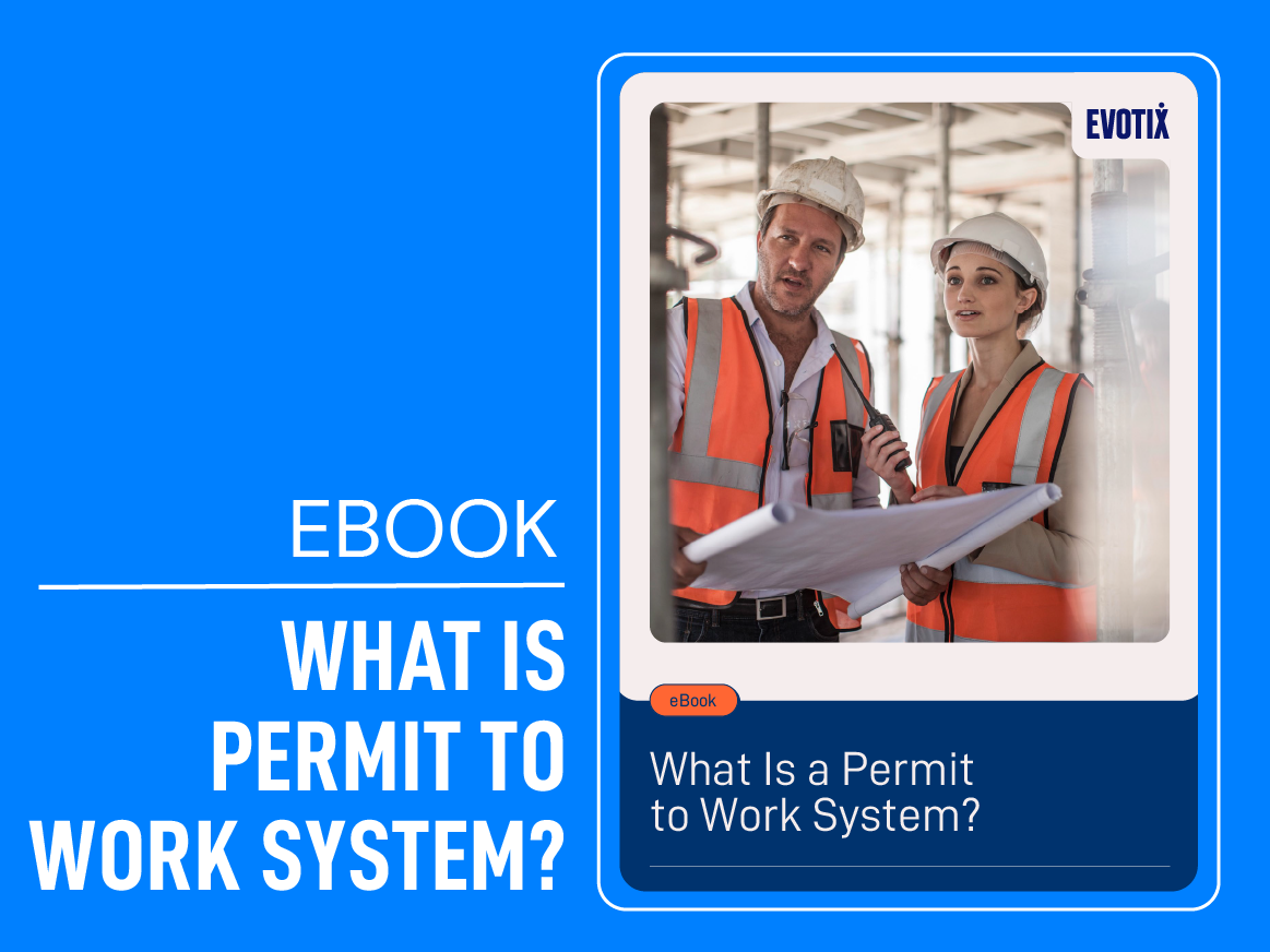 ResourcePage_ebook_PermitToWork-1