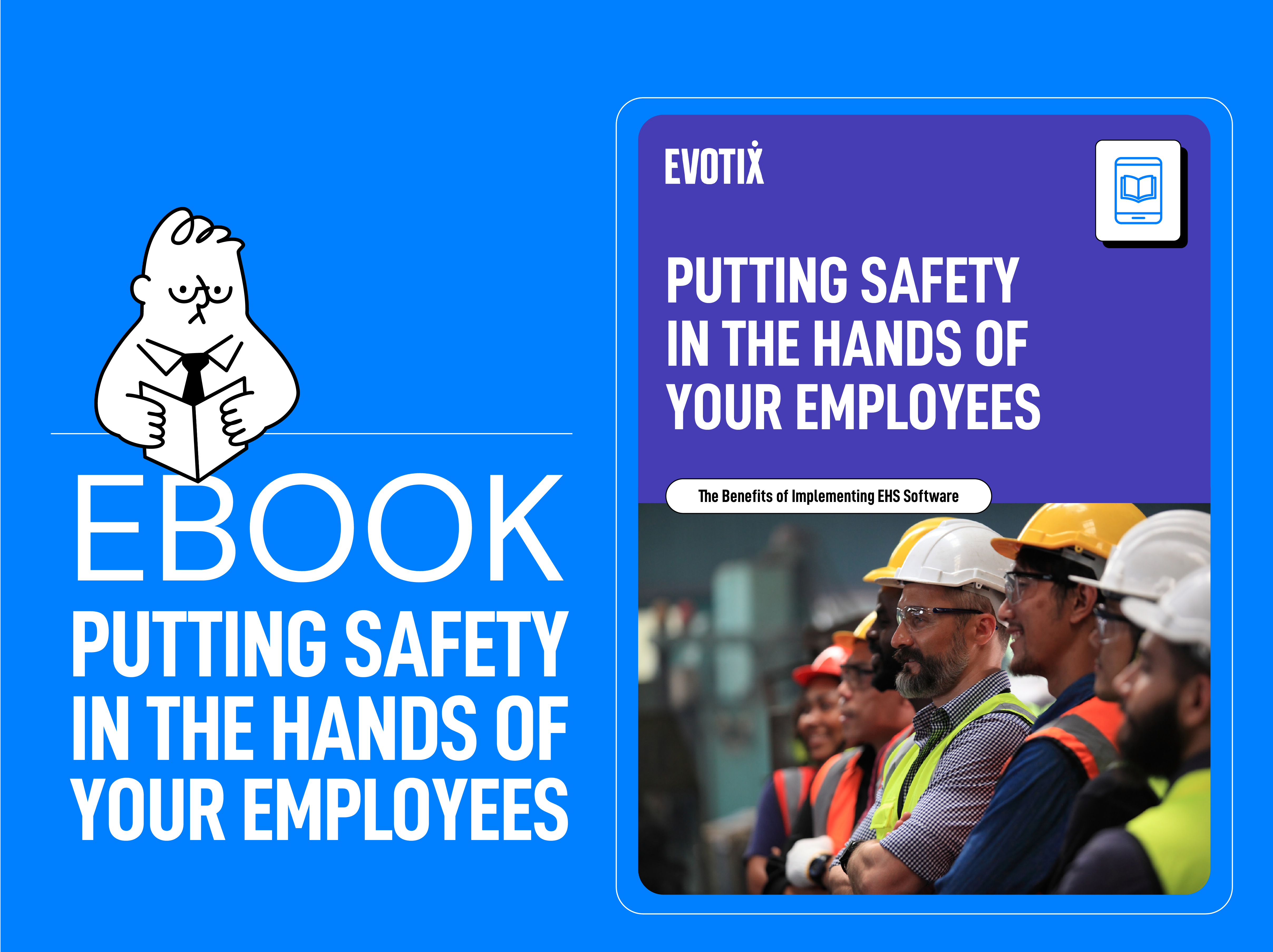 ResourcePage_ebook_SafetyInTheHandsOfEmployees