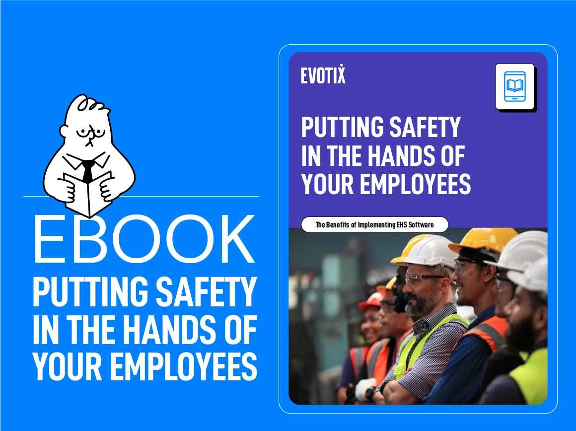 ResourcePage_ebook_SafetyInTheHandsOfEmployees