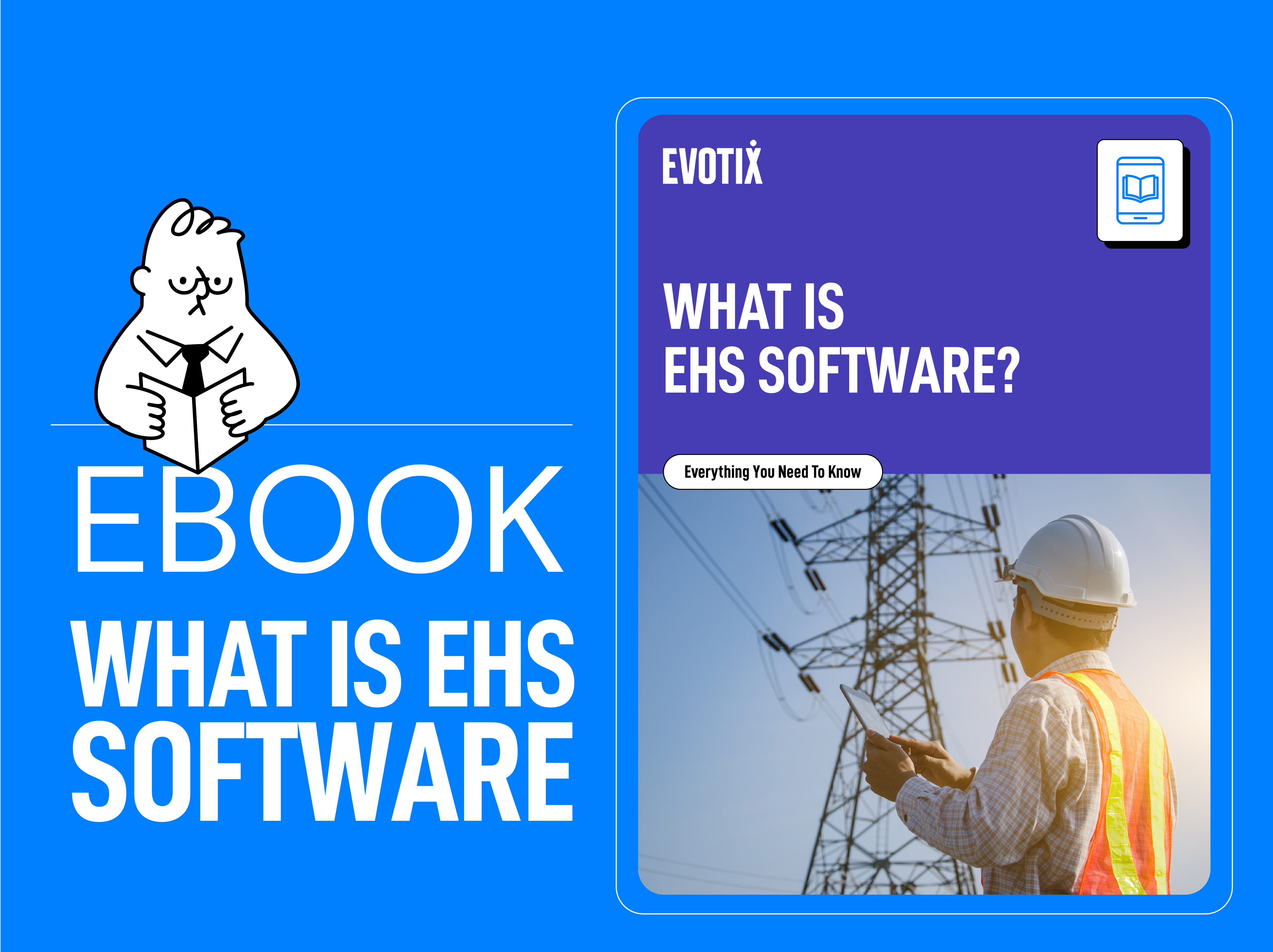 ResourcePage_ebook_WhatIsEHSSoftware