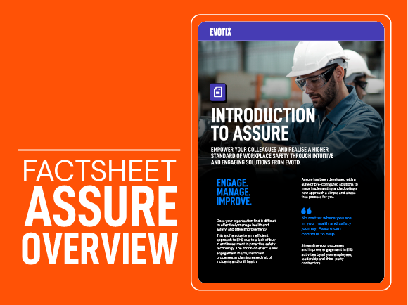 ResourcePage_factsheet_AssureOverview-01