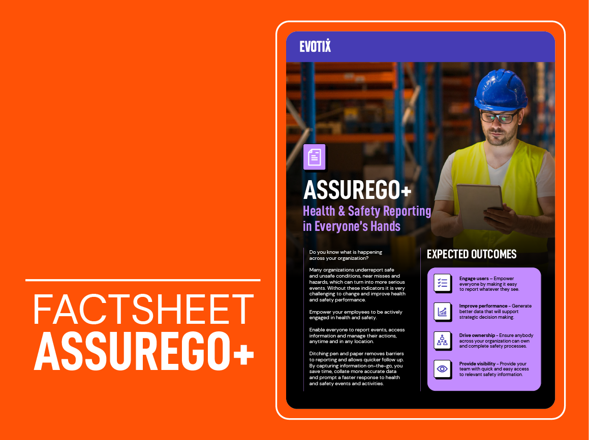 ResourcePage_factsheet_Assurego+-01