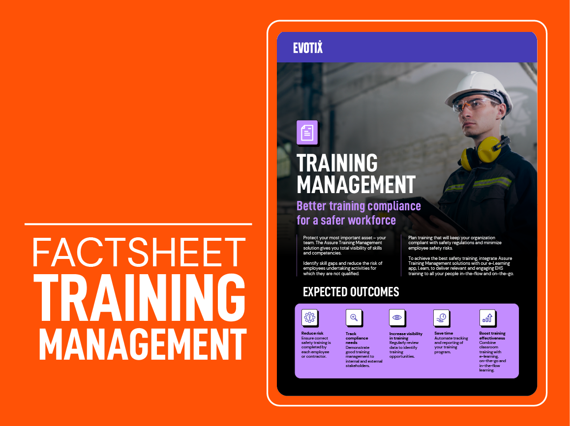 ResourcePage_factsheet_TrainingManagement2
