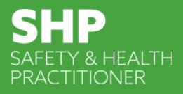Safety-and-Health-Practitioner
