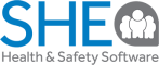 logo-retina