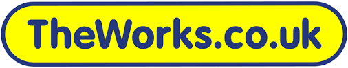 The Works Logo