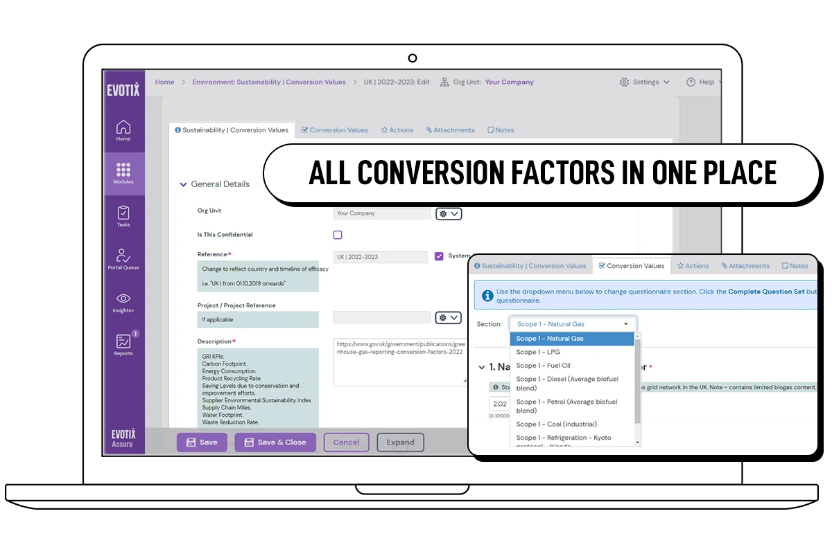 TrackingConversionFactors (1)