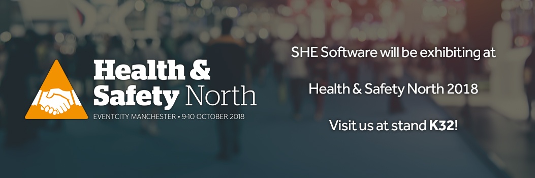 UK - HSN18 - Blog Header